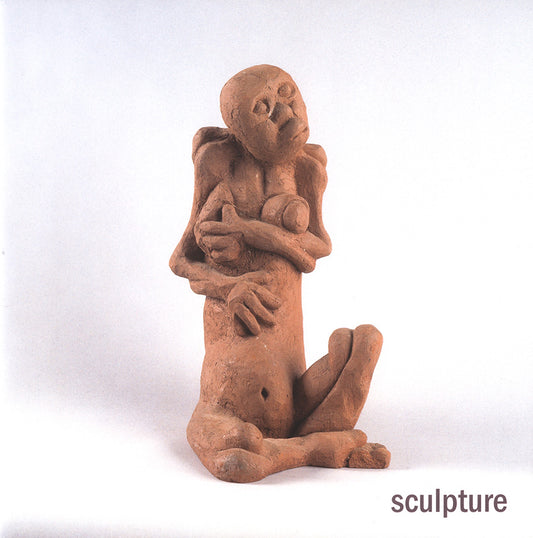 Sculpture