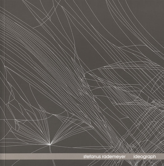 Stefanus Rademeyer: Ideograph