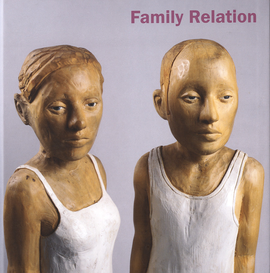 Family Relation
