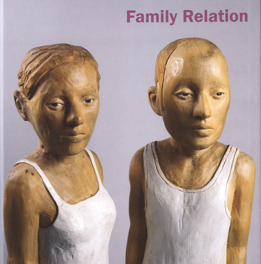 Family Relation