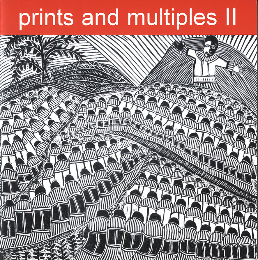 Prints and Multiples II