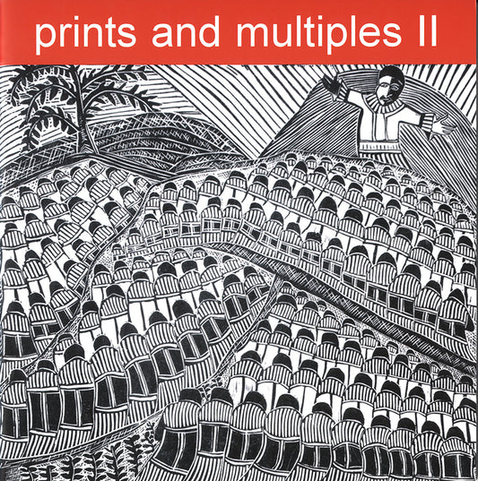 Prints and Multiples II